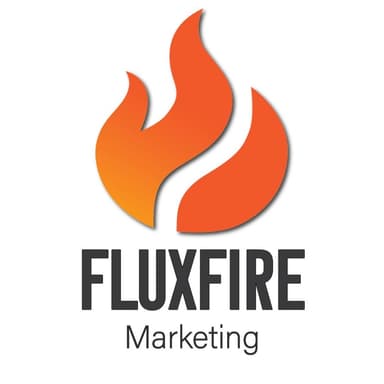 FluxFire Marketing